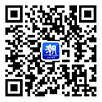 chaoxinwenQR