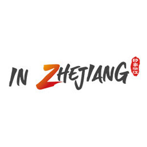 分享缩略图